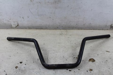 BMW K100 LT KIEROWNICA GRUBOŚĆ 22MM