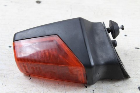 BMW K100 LT KIERUNKOWSKAZ LEWY TYŁ