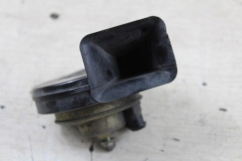 BMW K100 LT KLAKSON 73345