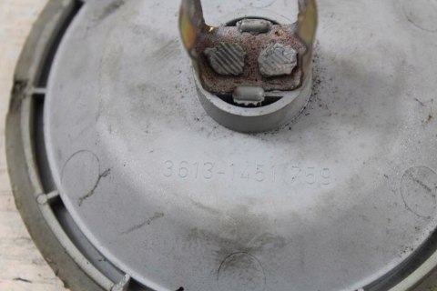 BMW K100 LT KOŁPAK ZAŚLEPKA FELGI TYŁ 1451759