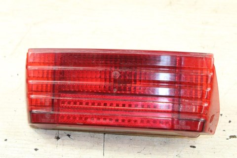 BMW K100 LT LAMPA TYLNA TYŁ