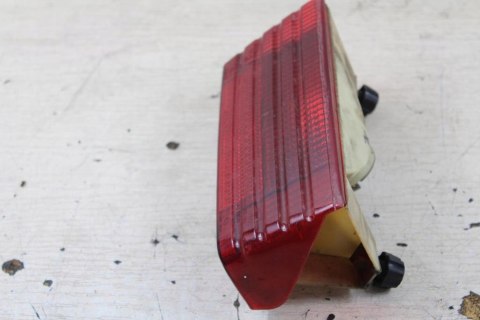 BMW K100 LT LAMPA TYLNA TYŁ