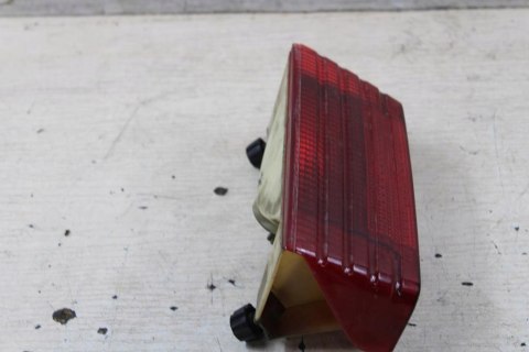 BMW K100 LT LAMPA TYLNA TYŁ