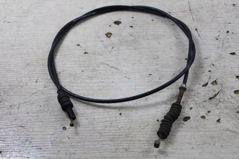 BMW K100 LT LINKA CIĘGNO SPRZĘGŁA 2324960