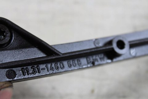 BMW K100 LT LINKA CIĘGNO SPRZĘGŁA 2324960