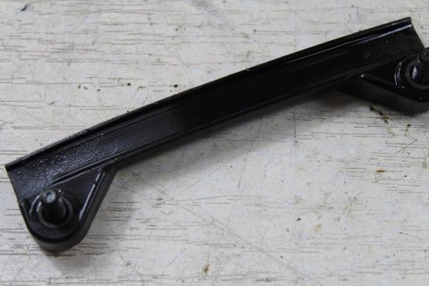 BMW K100 LT LINKA CIĘGNO SPRZĘGŁA 2324960