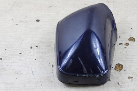 BMW K100 LT LUSTERKO PRAWE