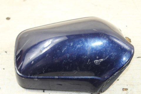 BMW K100 LT LUSTERKO PRAWE