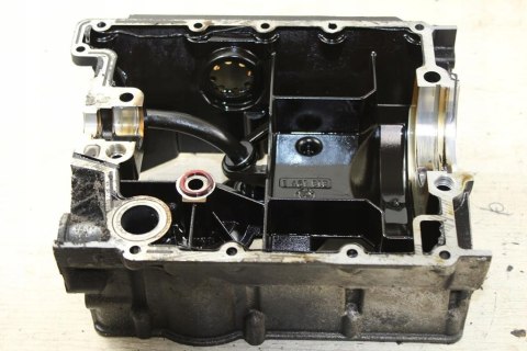 BMW K100 LT MISKA POKRYWA WAŁKA ZDAWCZEGO 14861818