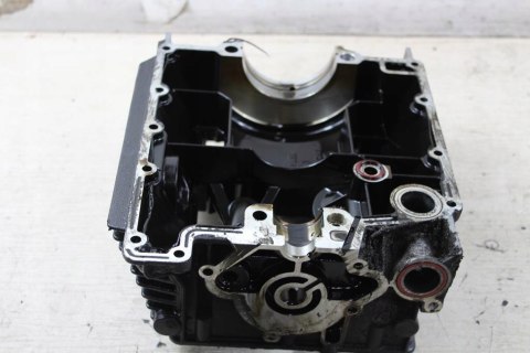 BMW K100 LT MISKA POKRYWA WAŁKA ZDAWCZEGO 14861818