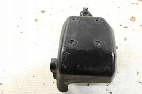 BMW K100 LT OSŁONA CEWEK ZAPŁONOWYCH 2300272