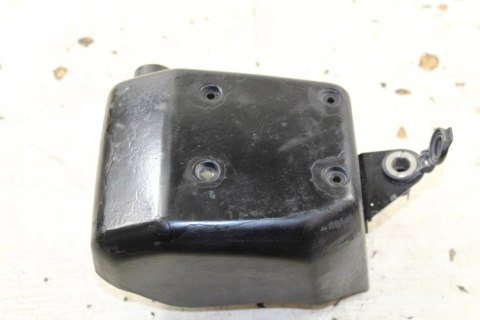 BMW K100 LT OSŁONA CEWEK ZAPŁONOWYCH 2300272