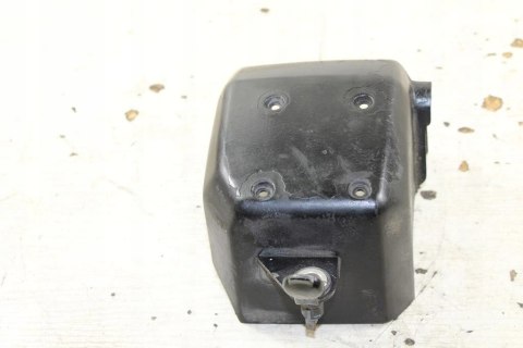 BMW K100 LT OSŁONA CEWEK ZAPŁONOWYCH 2300272