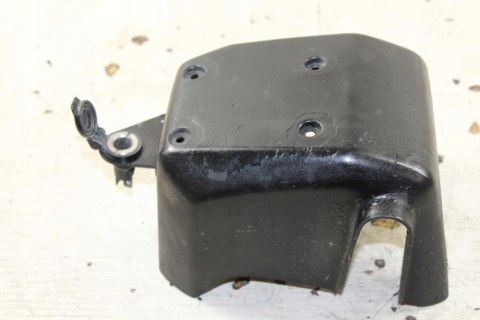 BMW K100 LT OSŁONA CEWEK ZAPŁONOWYCH 2300272