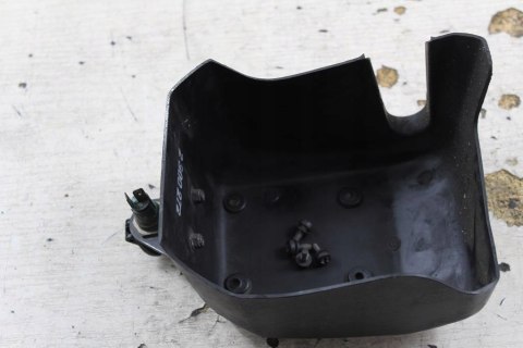 BMW K100 LT OSŁONA CEWEK ZAPŁONOWYCH 2300272