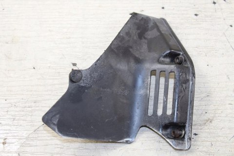 BMW K100 LT OSŁONA POKRYWA ALTERNATORA 1460486
