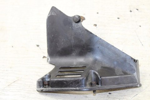 BMW K100 LT OSŁONA POKRYWA ALTERNATORA 1460486