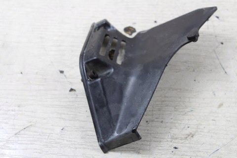 BMW K100 LT OSŁONA POKRYWA ALTERNATORA 1460486