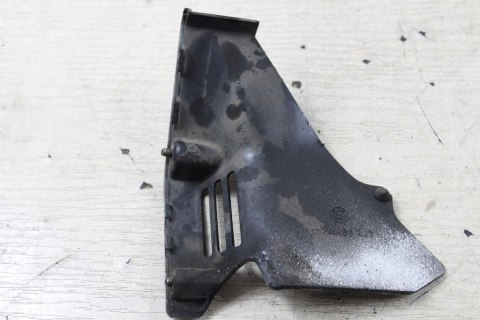BMW K100 LT OSŁONA POKRYWA ALTERNATORA 1460486