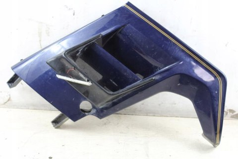 BMW K100 LT OWIEWKA BOK LEWY 1453451