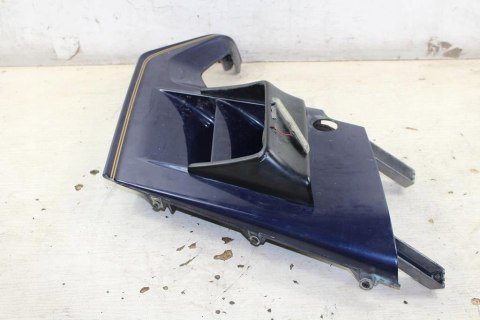 BMW K100 LT OWIEWKA BOK LEWY 1453451