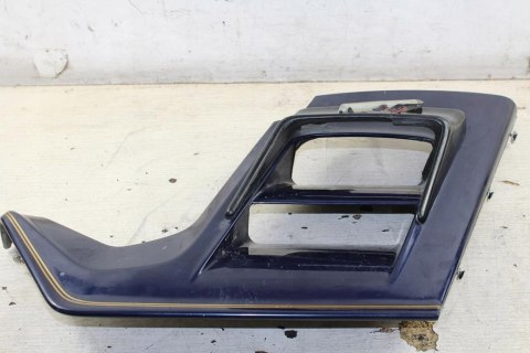 BMW K100 LT OWIEWKA BOK LEWY 1453451
