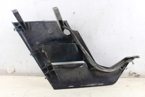 BMW K100 LT OWIEWKA BOK LEWY 1453451