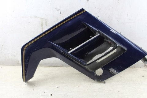 BMW K100 LT OWIEWKA BOK PRAWY 1453452