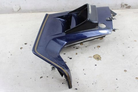 BMW K100 LT OWIEWKA BOK PRAWY 1453452