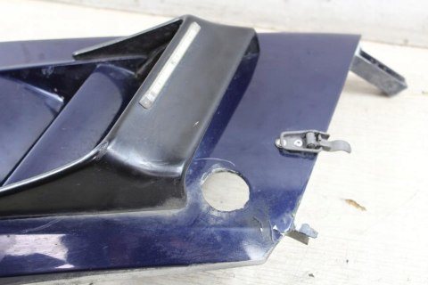 BMW K100 LT OWIEWKA BOK PRAWY 1453452