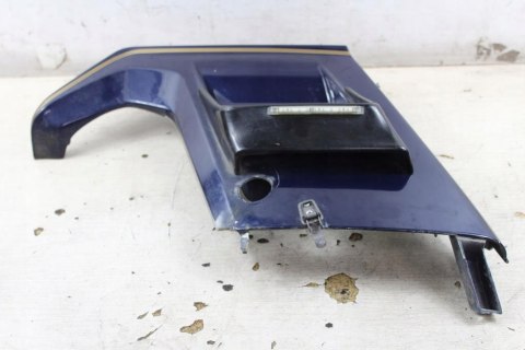 BMW K100 LT OWIEWKA BOK PRAWY 1453452