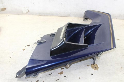 BMW K100 LT OWIEWKA BOK PRAWY 1453452