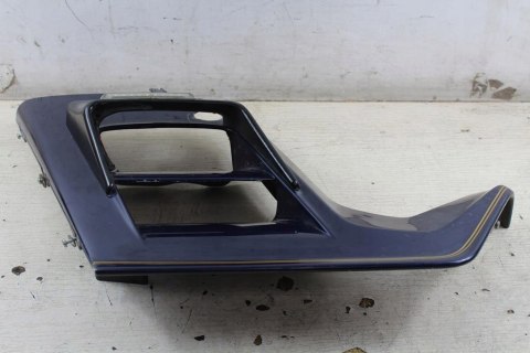 BMW K100 LT OWIEWKA BOK PRAWY 1453452