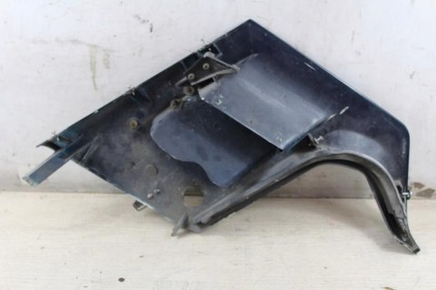 BMW K100 LT OWIEWKA BOK PRAWY 1453452