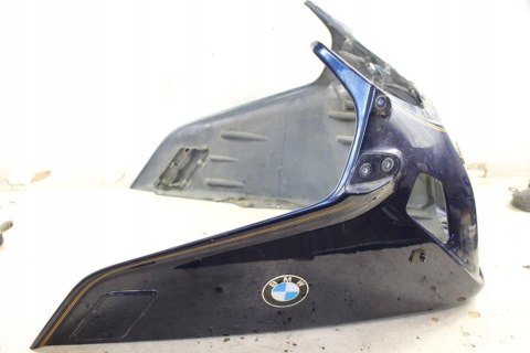 BMW K100 LT OWIEWKA CZASZA PRZÓD