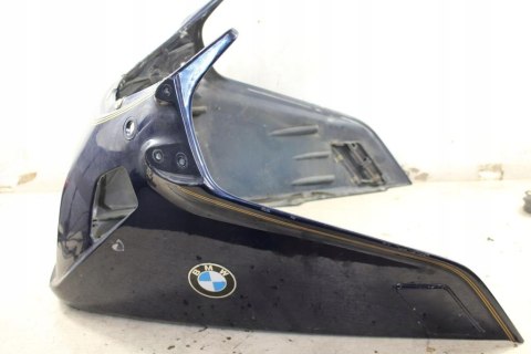 BMW K100 LT OWIEWKA CZASZA PRZÓD