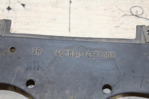 BMW K100 LT OWIEWKA OSŁONA DOLNA CZASZY 1456003
