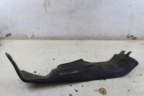 BMW K100 LT OWIEWKA WYPEŁNIENIE CZASZY LEWE