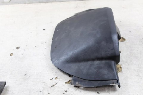 BMW K100 LT OWIEWKA ZEGARÓW WYPEŁNIENIE CZASZY