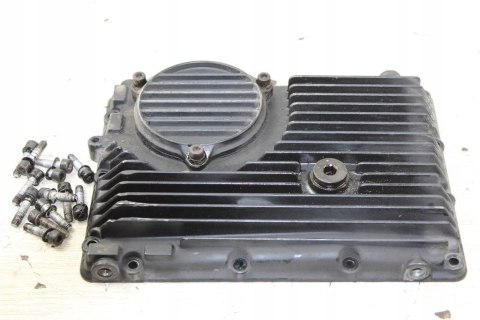 BMW K100 LT POKRYWA MISA OLEJOWA 1460233