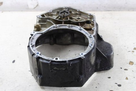 BMW K100 LT POKRYWA SKRZYNI BIEGÓW FLANSZA 1460271