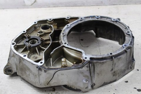 BMW K100 LT POKRYWA SKRZYNI BIEGÓW FLANSZA 1460271