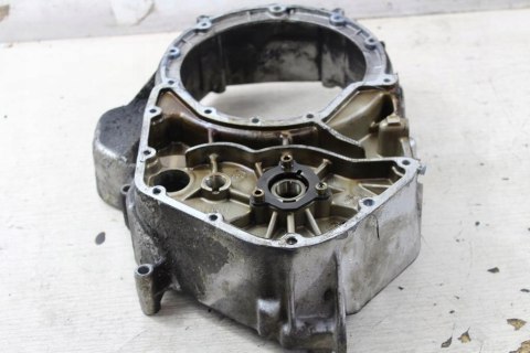 BMW K100 LT POKRYWA SKRZYNI BIEGÓW FLANSZA 1460271