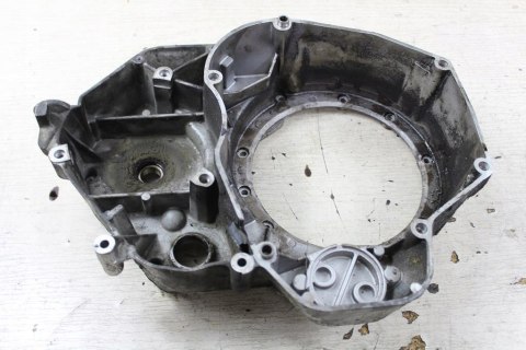 BMW K100 LT POKRYWA SKRZYNI BIEGÓW FLANSZA 1460271