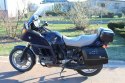 BMW K100 LT PRZEKAŹNIK 1459009