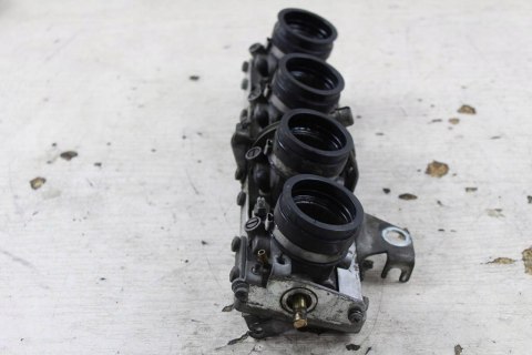 BMW K100 LT PRZEPUSTNICA BING 95/34/404