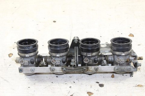 BMW K100 LT PRZEPUSTNICA BING 95/34/404
