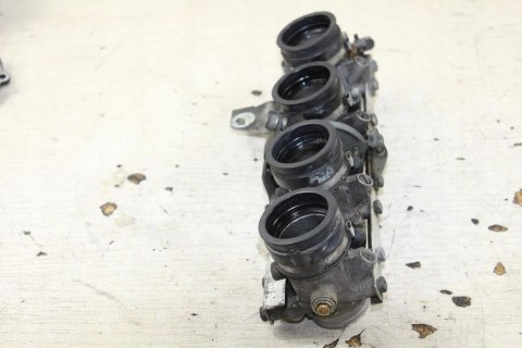 BMW K100 LT PRZEPUSTNICA BING 95/34/404