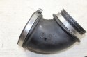 BMW K100 LT PRZEWÓD POWIETRZA AIRBOXA 1460386