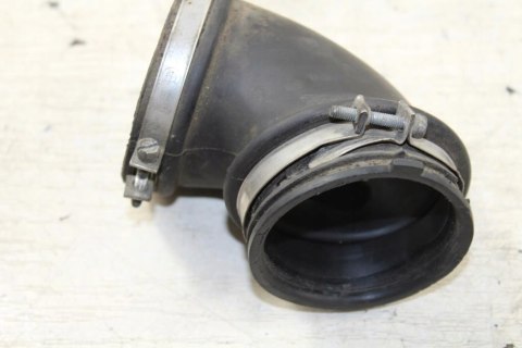 BMW K100 LT PRZEWÓD POWIETRZA AIRBOXA 1460386